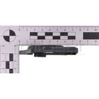 TAPA BOMBA ACEITE MG45. MG52. MG5218. MG5818 (153) - motoscamaralweb.com