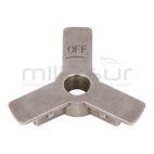 CRUCETA MG45 - motoscamaralweb.com