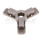 CRUCETA MG45 - motoscamaralweb.com