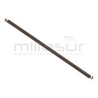 MUELLE EMBRAGUE MG45-MG4618-MG4600-MG5018-MG5600 - motoscamaralweb.com