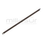 MUELLE EMBRAGUE MG45-MG4618-MG4600-MG5018-MG5600 - motoscamaralweb.com