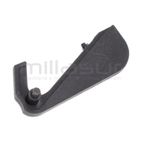 GATILLO SEGURO MG45 - motoscamaralweb.com