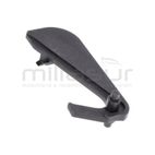 GATILLO SEGURO MG45 - motoscamaralweb.com