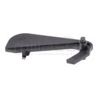 GATILLO SEGURO MG45 - motoscamaralweb.com