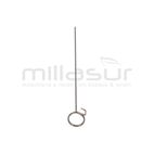 MUELLE GATILLO MG45-18A. MG52-18A - motoscamaralweb.com