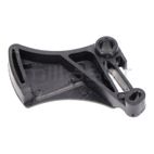 GATILLO ACELERADOR MG45 - MG52 - motoscamaralweb.com