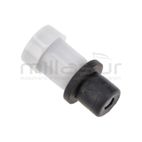 VÁLVULA RESPIRO MG45-GASOLINA - motoscamaralweb.com