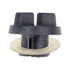 TORNILLO TAPA FILTRO AIRE MG45- MG4618 - motoscamaralweb.com