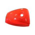 TAPA FILTRO AIRE - motoscamaralweb.com