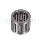 RODAMIENTO PISTON MG45. MG52. MG4600-6200. MG246-252 (A20) - motoscamaralweb.com