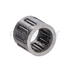 RODAMIENTO PISTON MG45. MG52. MG4600-6200. MG246-252 (A20) - motoscamaralweb.com