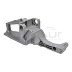 DEPOSITO COMBUSTIBLE - motoscamaralweb.com