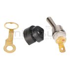 INTERRUPTOR APAGADO MG45. MG52. 4116. 4618. 5018. 5418 - motoscamaralweb.com