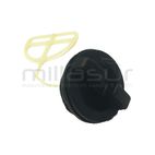 TAPON GASOLINA MG45-18A MG52-18A MG4618 MG5018 - motoscamaralweb.com
