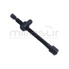 TENSOR DE CADENA MG45-18A - motoscamaralweb.com