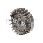 VOLANTE MOTOR MG45. MG52. MG4600. MG5600. MG246. MG252 - motoscamaralweb.com