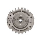 VOLANTE MOTOR MG45. MG52. MG4600. MG5600. MG246. MG252 - motoscamaralweb.com