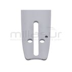 ESPADA OREGON 18- 325- 0.58 1.5mm-72E VALE MG52 MG4618 MG5418 MG5218 M455HXP - motoscamaralweb.com