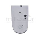 ESPADA OREGON 18- 325- 0.58 1.5mm-72E VALE MG52 MG4618 MG5418 MG5218 M455HXP - motoscamaralweb.com