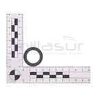 JUNTA TAPON GASOLINA - motoscamaralweb.com