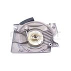 ARRANQUE MANUAL ( COLOR GRIS) (34) - motoscamaralweb.com