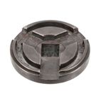 EXTRACTOR EMBRAGUES MG38 MG45 MG52 MG5600 MG4600 MG3514 - motoscamaralweb.com