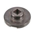 EXTRACTOR EMBRAGUES MG38 MG45 MG52 MG5600 MG4600 MG3514 - motoscamaralweb.com