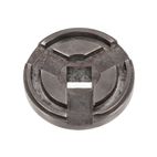 EXTRACTOR EMBRAGUES MG38 MG45 MG52 MG5600 MG4600 MG3514 - motoscamaralweb.com