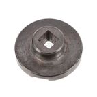 EXTRACTOR EMBRAGUES MG38 MG45 MG52 MG5600 MG4600 MG3514 - motoscamaralweb.com