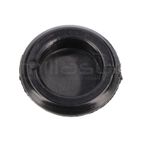 TAPA AMORTIGUADOR - motoscamaralweb.com