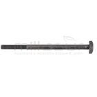 TORNILLO ESCAPE MG62 MM246-252 - motoscamaralweb.com