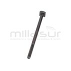 TORNILLO ESCAPE MG62 MM246-252 - motoscamaralweb.com