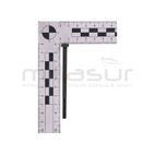 TORNILLO ESCAPE MG62 MM246-252 - motoscamaralweb.com