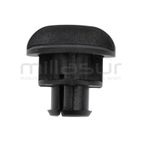 TUERCA TAPA FILTRO AIRE - motoscamaralweb.com