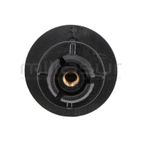 TUERCA TAPA FILTRO AIRE - motoscamaralweb.com