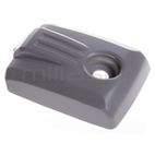 TAPA FILTRO AIRE MG4600 - motoscamaralweb.com