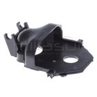 SOPORTE FILTRO AIRE MG3514 (95) - motoscamaralweb.com