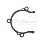 JUNTA CARTER MG3800 (32) - motoscamaralweb.com