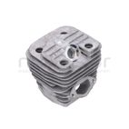 CILINDRO MG45 ( SIN PISTON) - motoscamaralweb.com