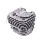 CILINDRO MG45 ( SIN PISTON) - motoscamaralweb.com