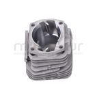 CILINDRO MG45 ( SIN PISTON) - motoscamaralweb.com