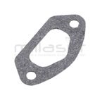 JUNTA ADMISIÓN BRIDA CILINDRO .MG4600. MG5600. MG246. MG252 (A4) - motoscamaralweb.com