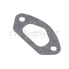 JUNTA ADMISIÓN BRIDA CILINDRO .MG4600. MG5600. MG246. MG252 (A4) - motoscamaralweb.com