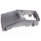 CAPÓ MOTOR MG4600 - motoscamaralweb.com