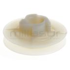 POLEA DE ARRANQUE MG4600 - motoscamaralweb.com