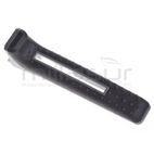 TAPA ASA TRASERA MG4600 - motoscamaralweb.com