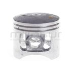 PISTON MG45 / 4600 - motoscamaralweb.com