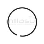 ARO PISTON MG45 / 4600 - motoscamaralweb.com