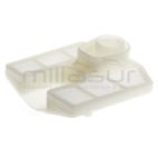 FILTRO AIRE MG4600 / MG5600 - motoscamaralweb.com