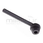 TUBO GASOLINA RETORNO MG4600 - motoscamaralweb.com